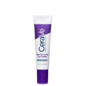 Cerave Skin Renewing Eye Cream 0.5Fl Oz/ 15Ml