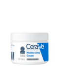 Cerave Moisturizing Cream 340G/ 12 Oz