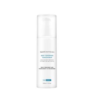 SkinCeuticals body tightening concentrate 5 fl oz / 150ml