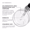 SkinCeuticals Retexturing Activator Exfoliating + Hydrating Serum 1 fl oz/ 30ml