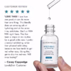 SkinCeuticals Retexturing Activator Exfoliating + Hydrating Serum 1 fl oz/ 30ml