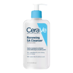 Cerave Renewing Sa Cleanser 355Ml / 12 Fl Oz