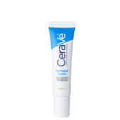 Cerave Eye Repair Cream 0.5Oz/ 14. 2 G
