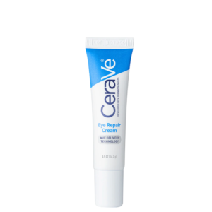 Cerave Eye Repair Cream 0.5Oz/ 14. 2 G