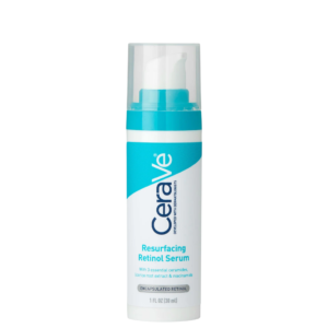 Cerave Resurfacing Retinol Serum 30Ml /1Fl Oz