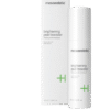 Mesoestetic Brightening Peel Booster – Skin Renewing and Clarifying Gel – Anti Aging – Moisturizes and Reactivates Skin Cell Renewal 1.69 fl. oz/ 50ml