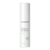 Mesoestetic Brightening Peel Booster – Skin Renewing and Clarifying Gel – Anti Aging – Moisturizes and Reactivates Skin Cell Renewal 1.69 fl. oz/ 50ml