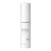 Mesoestetic Brightening Peel Booster – Skin Renewing And Clarifying Gel – Anti Aging – Moisturizes And Reactivates Skin Cell Renewal 1.69 Fl. Oz/ 50Ml