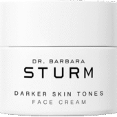 Dr. Barbara Sturm, Darker Skin Tones Face Cream, 50Ml/ 1.69 Fl Oz