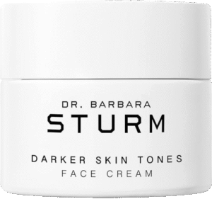 Dr. Barbara Sturm, darker skin tones face cream, 50ml/ 1.69 fl oz