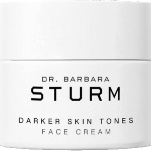 Dr. Barbara Sturm, Darker Skin Tones Face Cream, 50Ml/ 1.69 Fl Oz