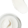 Dr. Barbara Sturm, darker skin tones face cream, 50ml/ 1.69 fl oz