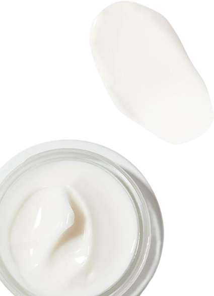 Dr. Barbara Sturm, darker skin tones face cream, 50ml/ 1.69 fl oz