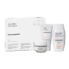Mesoestetic Cosmelan Home Pack