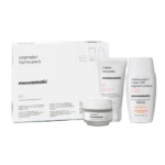 Mesoestetic Cosmelan Home Pack