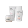 Mesoestetic Cosmelan Home Pack