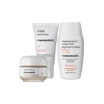 Mesoestetic Cosmelan Home Pack