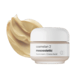 Mesoestetic Cosmelan Home Pack