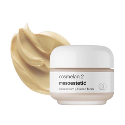 Mesoestetic Cosmelan Home Pack