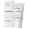 Mesoestetic Melan Recovery Sensitive Skin Solutions for Unisex - Cream 1.69 oz/ 50ml