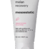 Mesoestetic Cosmelan Home Pack