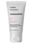 Mesoestetic Cosmelan Home Pack