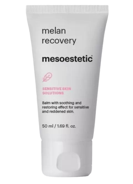 Mesoestetic Cosmelan Home Pack