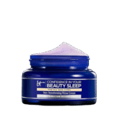 It Cosmetics Confidence In Your Beauty Sleep Night Cream - Visibly Improves Fine Lines, Wrinkles, Dryness, Dullness &Amp; Loss Of Firmness - With Hyaluronic Acid 60Ml/ 2 Us Fl Oz