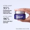 IT Cosmetics Confidence in Your Beauty Sleep Night Cream - Visibly Improves Fine Lines, Wrinkles, Dryness, Dullness & Loss of Firmness - With Hyaluronic Acid 60ml/ 2 US fl oz