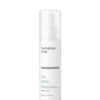 Mesoestetic Hydratonic Mist w/Rose Water & Panthenol (provitamin B5) 125ml/ 4.22 fl oz