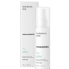 Mesoestetic Hydratonic Mist w/Rose Water & Panthenol (provitamin B5) 125ml/ 4.22 fl oz