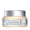 It Cosmetics Confidence In An Eye Cream 0.5 fl oz/ 15ml