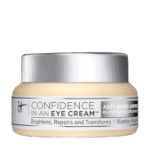 It Cosmetics Confidence In An Eye Cream 0.5 Fl Oz/ 15Ml