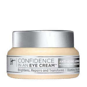 It Cosmetics Confidence In An Eye Cream 0.5 fl oz/ 15ml