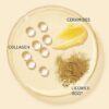 It Cosmetics Confidence In An Eye Cream 0.5 fl oz/ 15ml