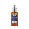 IT Cosmetics Confidence in Your Beauty Sleep Triple Antioxidant Brightening Serum – 24HR Hydration – Anti-Aging – 12% Vitamin C Serum - Fragrance Free – All Skin Types, 1.0 US fl. Oz/ 30ml