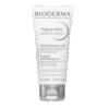 Bioderma Pigmentbio Sensitive Areas Unified And Brightened Skin Tone Even For The Most Delicate Areas -75ml/  2.5 fl oz