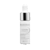 Bioderma Pigmentbio C-Concentrate, Intense Complexion Correction Vitamin C Serum, Skin Radiance & Skin Illuminating, Face Concentrate to Reduce Appearance of Dark Spots 0.5 fl oz/ 15ml