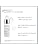 Bioderma Pigmentbio C-Concentrate, Intense Complexion Correction Vitamin C Serum, Skin Radiance & Skin Illuminating, Face Concentrate to Reduce Appearance of Dark Spots 0.5 fl oz/ 15ml