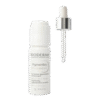 Bioderma Pigmentbio C-Concentrate, Intense Complexion Correction Vitamin C Serum, Skin Radiance & Skin Illuminating, Face Concentrate to Reduce Appearance of Dark Spots 0.5 fl oz/ 15ml