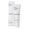 Mesoestetic Pure Renewing Mask, Exfoliating Pore Treatment for Acne Prone Skin 100ml/3.38 fl. oz.
