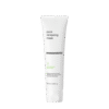 Mesoestetic Pure Renewing Mask, Exfoliating Pore Treatment for Acne Prone Skin 100ml/3.38 fl. oz.
