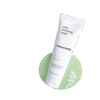 Mesoestetic Pure Renewing Mask, Exfoliating Pore Treatment for Acne Prone Skin 100ml/3.38 fl. oz.