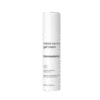 Mesoestetic melan tran3x daily depigmenting gel cream 50ml/ 1.69 fl oz