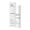 Mesoestetic melan tran3x daily depigmenting gel cream 50ml/ 1.69 fl oz
