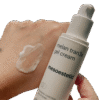 Mesoestetic melan tran3x daily depigmenting gel cream 50ml/ 1.69 fl oz