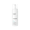 MESOESTETIC PURIFYING MOUSSE 150ML/ 5.07 fl oz