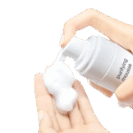 Mesoestetic Purifying Mousse 150Ml/ 5.07 Fl Oz