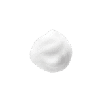 Mesoestetic Purifying Mousse 150Ml/ 5.07 Fl Oz