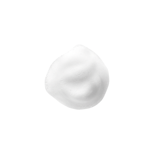 eqqq_prev_ui MESOESTETIC PURIFYING MOUSSE 150ML/ 5.07 fl oz